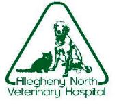 Allegheny North Veterinary Hospital