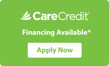 Care Credit QR Code