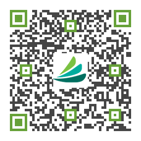 Care Credit QR Code Care Credit QR Code
